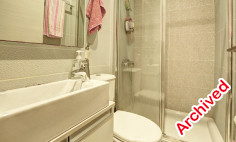 Beautiful 5 bedrooms house for sale in Protaras Beautiful 5 bedrooms house for sale in Protaras