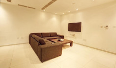 Beautiful 5 bedrooms house for sale in Protaras