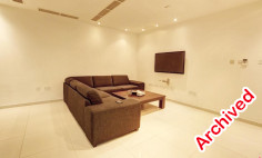 Beautiful 5 bedrooms house for sale in Protaras Beautiful 5 bedrooms house for sale in Protaras