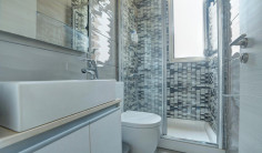 Beautiful 5 bedrooms house for sale in Protaras