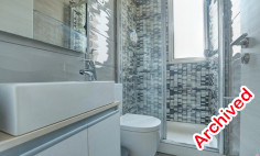 Beautiful 5 bedrooms house for sale in Protaras Beautiful 5 bedrooms house for sale in Protaras