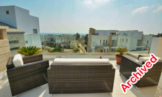Beautiful 5 bedrooms house for sale in Protaras Beautiful 5 bedrooms house for sale in Protaras