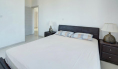 Beautiful 5 bedrooms house for sale in Protaras