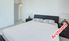Beautiful 5 bedrooms house for sale in Protaras Beautiful 5 bedrooms house for sale in Protaras
