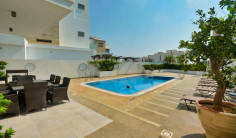 Beautiful 5 bedrooms house for sale in Protaras