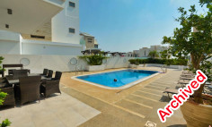 Beautiful 5 bedrooms house for sale in Protaras Beautiful 5 bedrooms house for sale in Protaras
