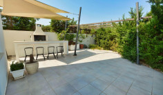 Beautiful 5 bedrooms house for sale in Protaras