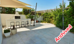 Beautiful 5 bedrooms house for sale in Protaras Beautiful 5 bedrooms house for sale in Protaras