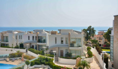 Beautiful 5 bedrooms house for sale in Protaras