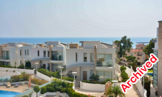 Beautiful 5 bedrooms house for sale in Protaras Beautiful 5 bedrooms house for sale in Protaras