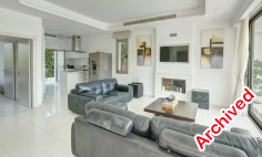 Beautiful 5 bedrooms house for sale in Protaras Beautiful 5 bedrooms house for sale in Protaras