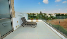 Beautiful 5 bedrooms house for sale in Protaras