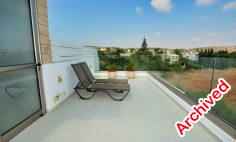 Beautiful 5 bedrooms house for sale in Protaras Beautiful 5 bedrooms house for sale in Protaras