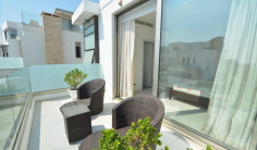 Beautiful 5 bedrooms house for sale in Protaras
