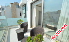 Beautiful 5 bedrooms house for sale in Protaras Beautiful 5 bedrooms house for sale in Protaras