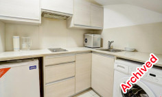 Beautiful 5 bedrooms house for sale in Protaras Beautiful 5 bedrooms house for sale in Protaras
