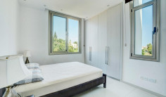 Beautiful 5 bedrooms house for sale in Protaras