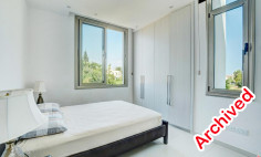 Beautiful 5 bedrooms house for sale in Protaras Beautiful 5 bedrooms house for sale in Protaras