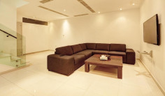 Beautiful 5 bedrooms house for sale in Protaras