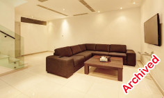 Beautiful 5 bedrooms house for sale in Protaras Beautiful 5 bedrooms house for sale in Protaras
