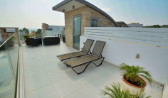 Beautiful 5 bedrooms house for sale in Protaras