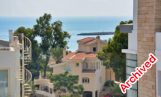 Beautiful 5 bedrooms house for sale in Protaras Beautiful 5 bedrooms house for sale in Protaras