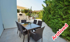 Beautiful 5 bedrooms house for sale in Protaras Beautiful 5 bedrooms house for sale in Protaras