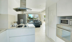 Beautiful 5 bedrooms house for sale in Protaras