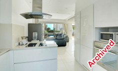 Beautiful 5 bedrooms house for sale in Protaras Beautiful 5 bedrooms house for sale in Protaras
