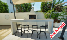 Beautiful 5 bedrooms house for sale in Protaras Beautiful 5 bedrooms house for sale in Protaras