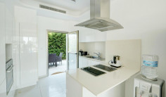 Beautiful 5 bedrooms house for sale in Protaras