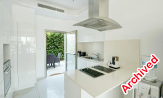 Beautiful 5 bedrooms house for sale in Protaras Beautiful 5 bedrooms house for sale in Protaras
