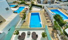 Beautiful 5 bedrooms house for sale in Protaras