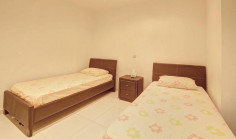 Beautiful 5 bedrooms house for sale in Protaras