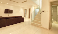 Beautiful 5 bedrooms house for sale in Protaras