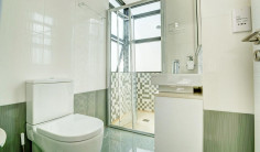 Beautiful 5 bedrooms house for sale in Protaras