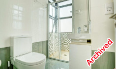 Beautiful 5 bedrooms house for sale in Protaras Beautiful 5 bedrooms house for sale in Protaras