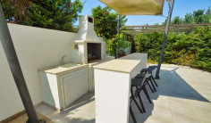 Beautiful 5 bedrooms house for sale in Protaras