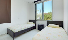 Beautiful 5 bedrooms house for sale in Protaras