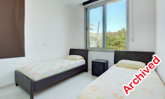 Beautiful 5 bedrooms house for sale in Protaras Beautiful 5 bedrooms house for sale in Protaras