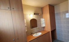 1 bed apartment for sale in Kaimakli
