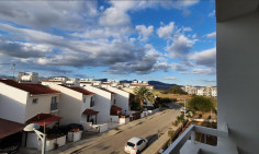 1 bed apartment for sale in Kaimakli