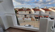 1 bed apartment for sale in Kaimakli