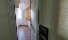 1 bed apartment for sale in Kaimakli