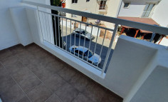 1 bed apartment for sale in Kaimakli