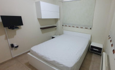 1 bed apartment for sale in Kaimakli