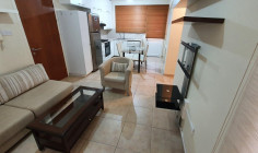 1 bed apartment for sale in Kaimakli