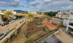 1 bed apartment for sale in Kaimakli