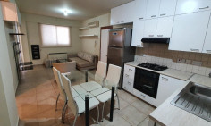 1 bed apartment for sale in Kaimakli