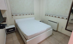 1 bed apartment for sale in Kaimakli